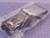 Windows Mobile 91-84388-13 Barcode Scanner Cover Housing Assembly T99372 For Sale