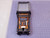 WINDOWS MOBILE 91-84388-13 BARCODE SCANNER COVER HOUSING ASSEMBLY T99372