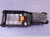 WINDOWS MOBILE 91-84388-13 BARCODE SCANNER COVER HOUSING ASSEMBLY T99372