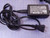 DELTA ELECTRONICS ADP-16GB REV B 25-67868-01 AC/DC ADAPTER W/ CABLE ASSEMBLY T99386