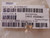 DELTA ELECTRONICS ADP-16GB REV B 25-67868-01 AC/DC ADAPTER W/ CABLE ASSEMBLY T99386
