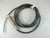 Eaton E57-12LE06-B Tubular Proximity Sensor T99306 For Sale
