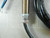 EATON E57-12LE06-B TUBULAR PROXIMITY SENSOR T99306
