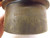 LOT OF 5 GERBING G-2500-1 1/2 COUPLING COUPLER T47520