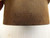 LOT OF 4 GERBING G-2500-1 3/8 COUPLING COUPLER T47521