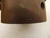 LOT OF 4 GERBING G-2500-1 3/8 COUPLING COUPLER T47521