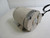 LEESON 110143-00 C6T34NB1A AC MOTOR 208-230 V 3450/2850 RPM 1/2 HP T99735