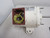DAYTON 5M063C WASH DOWN MOTOR 1 PH 115/230 V 1/4 HP 1700 RPM FR 56YZ T99743