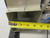SHOWA DENKI FS-150-17D-R ELECTRIC BLOWER 100 V 0.2 KW 1 PHASE 2 P T99744