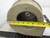 SHOWA DENKI FS-150-17D-R ELECTRIC BLOWER 100 V 0.2 KW 1 PHASE 2 P T99744