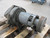 THE RAYMOND 570415 24 V DC MOTOR T99747