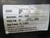 AN6-4003 24 V DC MOTOR ASSEMBLY T99748