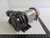 Matsui MCN-30-6 Water Pump T99749 For Sale