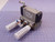 SMC VFA5144 Solenoid Valve w/ Manifold T99537 For Sale