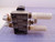 SMC VFA5144 SOLENOID VALVE W/ MANIFOLD T99537