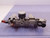 SMC AL2000-N02 AF2000-N02 PNEUMATIC FILTER REGULATOR ASSEMBLY T99542