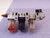 SMC AL2000-N02 AF2000-N02 PNEUMATIC FILTER REGULATOR ASSEMBLY T99542