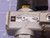 SMC AL2000-N02 AF2000-N02 PNEUMATIC FILTER REGULATOR ASSEMBLY T99542