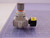 SMC ARP20-F02-1 G36-2-01 VALVE W/ GAUGE T98937