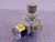 SMC ARP20-F02B-1Y, G36-2-01 Valve w/ Gauge T98939 For Sale