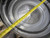 NTN N40 24 INCH DIAM. VIBRATORY BOWL FEEDER T99331