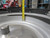 NTN N40 24 INCH DIAM. VIBRATORY BOWL FEEDER T99331