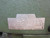 NTN N40 24 INCH DIAM. VIBRATORY BOWL FEEDER T99331