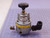 SMC IR202-02BG PRECISION REGULATOR T99431