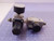 SMC AW20-02BG WITH VHS400-02 PNEUMATIC FILTER REGULATOR W/ 3 PORT PRESSURE RELIEF VALVE T99432