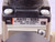 SMC AW20-02BG WITH VHS400-02 PNEUMATIC FILTER REGULATOR W/ 3 PORT PRESSURE RELIEF VALVE T99432