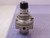 SMC AR425-03BG PRECISION REGULATOR T99434
