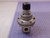 SMC AR425-03BG PRECISION REGULATOR T99434