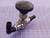 Whitey B-1RF4-KN Brass Valve T99438 For Sale