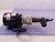 MARCH BC-2CP-MD X-RAY PROCESSOR MAGNETIC DRIVE RECIRCULATION PUMP T99441