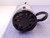 MARCH BC-2CP-MD X-RAY PROCESSOR MAGNETIC DRIVE RECIRCULATION PUMP T99441