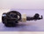 MARCH BC-2CP-MD X-RAY PROCESSOR MAGNETIC DRIVE RECIRCULATION PUMP T99441