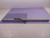 AT211-0620ZZS-Z1-ZZZ Linear Scale T99455 For Sale