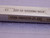 AT211-0620ZZS-Z1-ZZZ LINEAR SCALE T99455