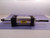 PARKER 04.00 KJ2MA3433C 6.000 PNEUMATIC CYLINDER T99456