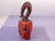 CM Hoist Crane Hook T99459 For Sale