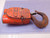 CM HOIST CRANE HOOK