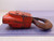 CM HOIST CRANE HOOK
