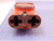 CM HOIST CRANE HOOK