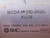SMC NCDA1R250-0600-X2US PNEUMATIC CYLINDER T99461