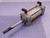 SMC NCDA1R250-0400-X2US Pneumatic Cylinder T99462 For Sale