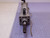 SMC NCDA1R200-0700-X2US PNEUMATIC CYLINDER T99463
