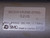 SMC NCDA1R200-0700-X2US PNEUMATIC CYLINDER T99463