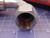 AEROQUIP MATCH MATE PLUS GH793-12 HI-IMPULSE DOUBLE WIRE BRAID HOSE T99472