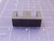 LOT OF 176 MAGNETICS 0P44020EC FERRITES T99474