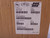 LOT OF 176 MAGNETICS 0P44020EC FERRITES T99474